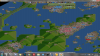Screenshot_8.png