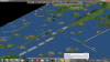 Screenshot_10.png