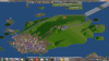 Screenshot_11.png