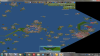 Screenshot_13.png