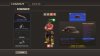 440_screenshots_2015-10-29_00001.jpg