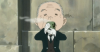 Screenshot_2015-10-31-14-08-03-1.png