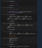 Screen Shot 2015-11-07 at 8.21.03 PM.png