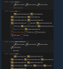 Screen Shot 2015-11-07 at 8.21.20 PM.png