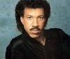 lionel_richie.jpg