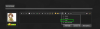 Screenshot_8.png