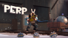 Perp Demo.png