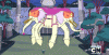 5KP0U1r.gif