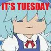touhou_tuesday.jpg