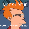 meme.png