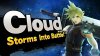 SmashCloudPoster.jpg