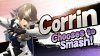 SmashCorrinPoster.jpg