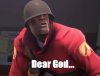 image.jpeg