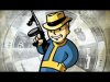fallout.jpg