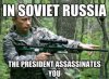 af70502fde8e5f751f2f3302f0ecd8e2.jpg