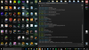 screenshot_001.png