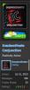Screen Shot 2016-02-20 at 8.06.21 PM.png