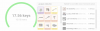 Screenshot 2016-02-22 at 15.17.04.png