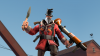 epicsoldier.png