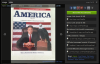 Screenshot 2016-02-24 at 16.44.41.png