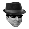 COf5C3DVEAAcQEf.png