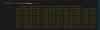 proof 2.PNG