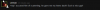 2016-04-06 12_40_41-Steam.png
