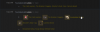 2016-04-06 12_46_42-Steam.png