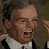 1452237884492.gif