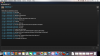 Screen Shot 2015-10-25 at 1.32.46 PM.png