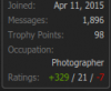Screenshot 2016-04-19 at 12.11.36.png