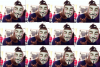 1461119017770.png