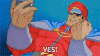 image.gif