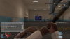 scoretwo.png