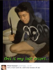 last resort.png