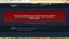 Screenshot (214).png