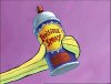 Invisible_Spray.jpg