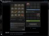 bandicam 2016-06-02 15-18-50-428.jpg