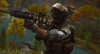 BF4 HG.PNG