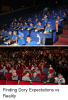 a-lc-r4-9-finding-dory-expectations-vs-reality-2845399.png
