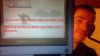 WIN_20160630_005036.JPG