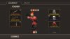 440_screenshots_20160807134847_1.jpg