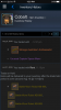 image (1).png