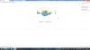 Screenshot 2016-08-10 16.36.04.png