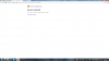 Screenshot 2016-08-10 16.36.27.png