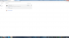 Screenshot 2016-08-10 16.36.44.png