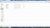 Screenshot 2016-08-10 17.02.23.png