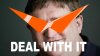 gaben drills.jpg