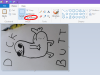 Step1.png
