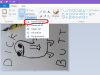 Step2.png
